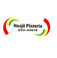 Hosjö Pizzeria