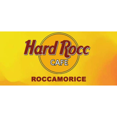 Hard Rocc Vinellis