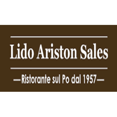 Lido Ariston Sales