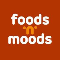 Foods 'n ' Moods
