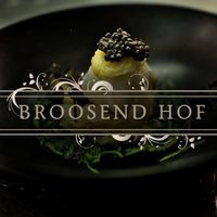 Broosend Hof