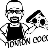 Tonton Coco