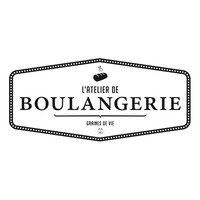 Atelier De Boulangerie NÉthen