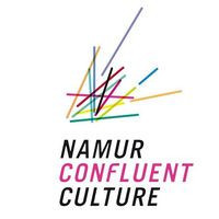 Namur Confluent Culture