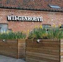 De Wilgenhoeve