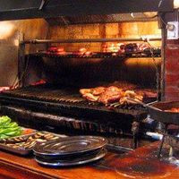 Argentino Steakhouse