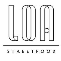 Loa Streetfood