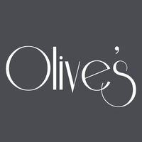 Olive's