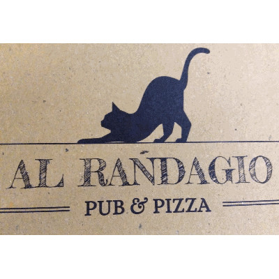Al Randagio Pub Pizza