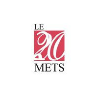 Le20mets