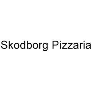 Skodborg Pizzaria