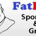 Fat Boys Sports Grill