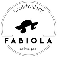 Kroktailbar Fabiola