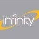 Infinity