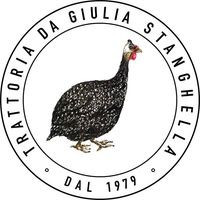 Trattoria Da Giulia Stanghella