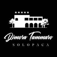 Dimora Tammaro Solopaca