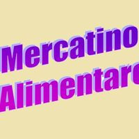 Mercatino Alimentare