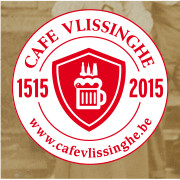 Cafe Vlissinghe