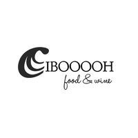Cibooooh Food Wine