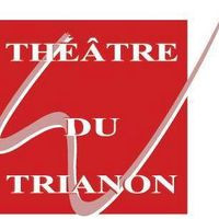 Trianon