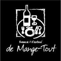 Brasserie De Mange-tout