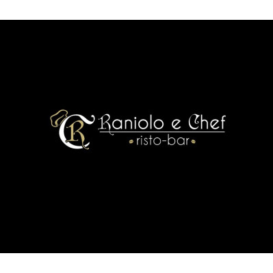 Raniolo Chef