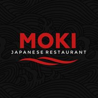 Moki Sushi Pompei
