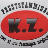 Feeststamminee K.z.