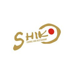 Shiko' Progetto Sushi