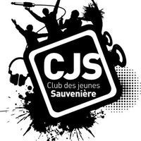 Club Des Jeunes De Sauveniere