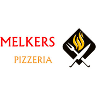 Melkers Restaurang Pizzeria