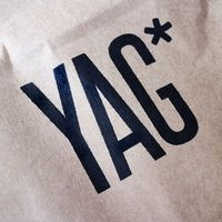 Yag