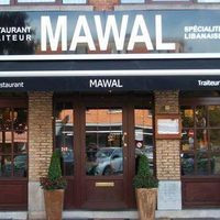 Mawal