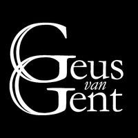 De Geus Van Gent