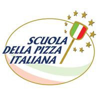 Scuola Della Pizza Italiana