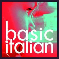 Basic Italian I