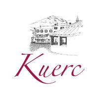 Caffe Kuerc
