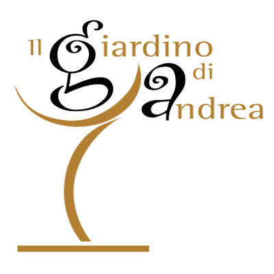 Il Giardino Di Andrea Ristorante Pizzeria Bar