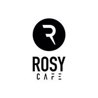 Rosycafe