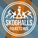 Skoghalls Folkets Hus