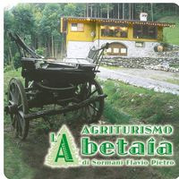 Agriturismo L'abetaia