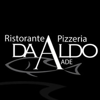 Pizzeria Da Aldo