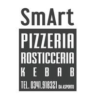 Smart Pizzeria