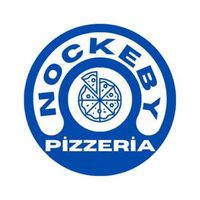 Nockeby Pizzeria