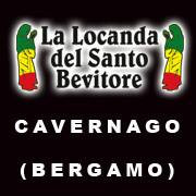 Locanda Del Santo Bevitore