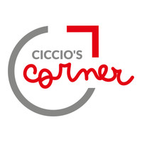 Ciccio's Corner