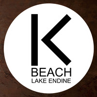 K Beach Club Endine Lake