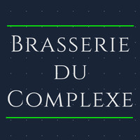 Brasserie Du Complexe