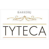 Bakkerij Tyteca