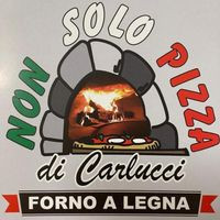 Non Solo Pizza Di Carlucci Sandro